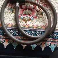 وسایل منزل|حراج|نورآباد, |دیوار