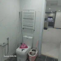 رهن و اجاره آپارتمان/۱۲۰متر/نوساز/ماهان پارک/بلوک۱|اجارهٔ آپارتمان|کرج, کوی امامیه|دیوار