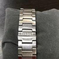 ساعت مچی|ساعت|اصفهان, شهید رجایی|دیوار