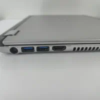 لپتاپ دل اقتصادی دانش آموزی/ laptop dell|رایانه همراه|تهران, فاطمی|دیوار