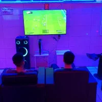 تعمیرات  PS4 و PS5