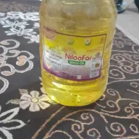 فروش ۱ عدد روغن کالا برگ برای مشکلات زندگی