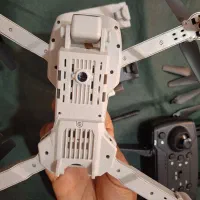 پهپاد مدل e99