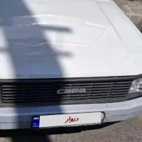 کارا۲۰۰۰
