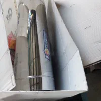 فروش دودستگاه جت گازوئیلی