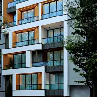 تورم-مسکن-در-راهه-با-شرایط-خوب-صاحبخونه70متری-شو