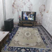 اجاره روزانه/هفتگی/ماهانه آپارتمان ۸۰ متری در عینک|اجارهٔ کوتاه‌مدت آپارتمان و سوئیت|رشت, حافظ آباد|دیوار