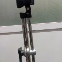 پایه میکروفن