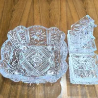 فنجان لاروس/پارچ و لیوان/تنگ و جام/میوه خوری.آجیل|ظروف سرو و پذیرایی|تهران, خانی آباد نو شمالی|دیوار
