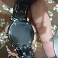 ساعت رادو|ساعت|چابهار, |دیوار