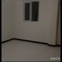 فروش آپارتمان ۴۸ متری ۱ خوابه در حسن‌آباد