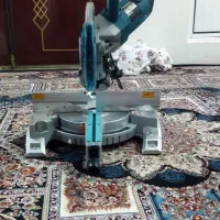 فارسی بر ماکیتا ۱۰۱۸|ابزارآلات|مشهد, کشف|دیوار