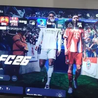 ps5 slim digital 1TB|کنسول، بازی ویدئویی و آنلاین|تالش, هشتپر|دیوار