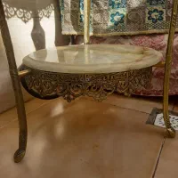 میز تلفن|میز تلفن|باغستان, |دیوار