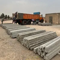 تیرچه ساختمانی .یونولیت. تیرچه انگور.اجاره ابزار