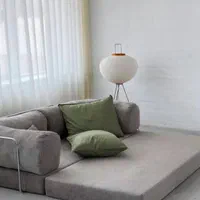 اجاره روزانه