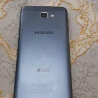 گوشی Galaxy J5 prime