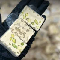 نوقا، گز شیره انگور/عمده فروشی،