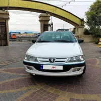 وانت آریسان در حد صفر مدل 94 استثنایی|خودرو سواری و وانت|تبریز, |دیوار