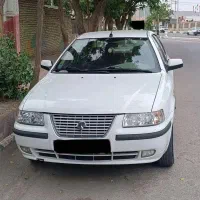 سمندlxساده اقساط