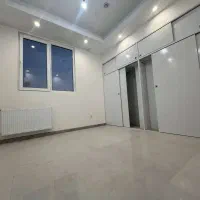 فروش آپارتمان ۱۰۵ متر ۲خواب کلیدنخورده درتهرانسر|فروش آپارتمان|تهران, باشگاه نفت|دیوار