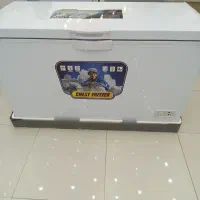 یخچال فروشگاهی و صندوقی به قیمت عمده|فروشگاه و مغازه|ارومیه, |دیوار