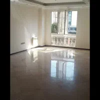 60-متر-سهروردی-شمالی-اندیشه