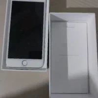 گوشی آیفون۷پلاس