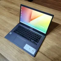 لپتاپ ایسوس مدل ASUS R465F