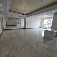 مرزداران-البرز-179متر-3خوابه-3ساله