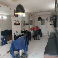 اجاره مغازه ۲۰ متری در یافت آباد جنوبی|اجارهٔ مغازه و غرفه|تهران, یافت آباد جنوبی|دیوار