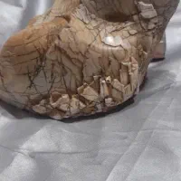 سنک عتیقه|کلکسیون اشیاء عتیقه|زرندیه, |دیوار