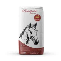 بازاریاب ویزیتور