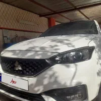 سهنداس در حد نو. بدون نقطه. تمیز