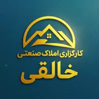 سالن-400-متر-خیابان-صنعت-گرجی