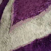 گلیم فرش|گلیم، جاجیم، گبه|همدان, |دیوار