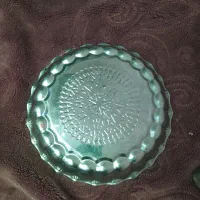 مسگر.سفید کردن تمام ظروف مسی