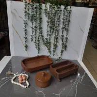 میوه خوری|ظروف سرو و پذیرایی|مشهد, فرهنگیان (شهرک غرب)|دیوار