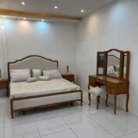 سرویس خواب مدل ابزاری