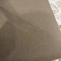 میز نهار خوری