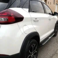 ایکس ۲۲پرو دنده برج ۱۲ ۱۴۰۲|خودرو سواری و وانت|قم, بنیاد|دیوار