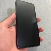 a54 5g 256