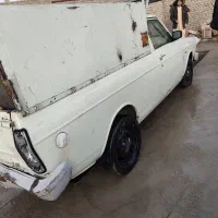 پیکان‌|خودرو سواری و وانت|سراوان, |دیوار