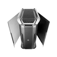 کیس آکبند Cooler Master C700p Black Edition