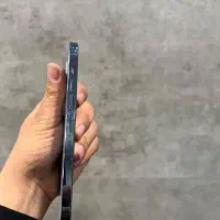 آیفون 13pro max|موبایل|قم, باغ شریفی|دیوار