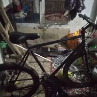 دوچرخه دنده ای ۲۶