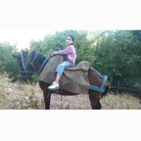 مادیون یورغه