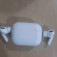 اسباب بازی نیه ایرپاد