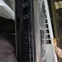 ضبط قدیمی|صوتی و تصویری|تهران, قزل قلعه|دیوار