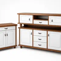 کلان اینه و کنسول نازگل اینه کنسول مونیخ